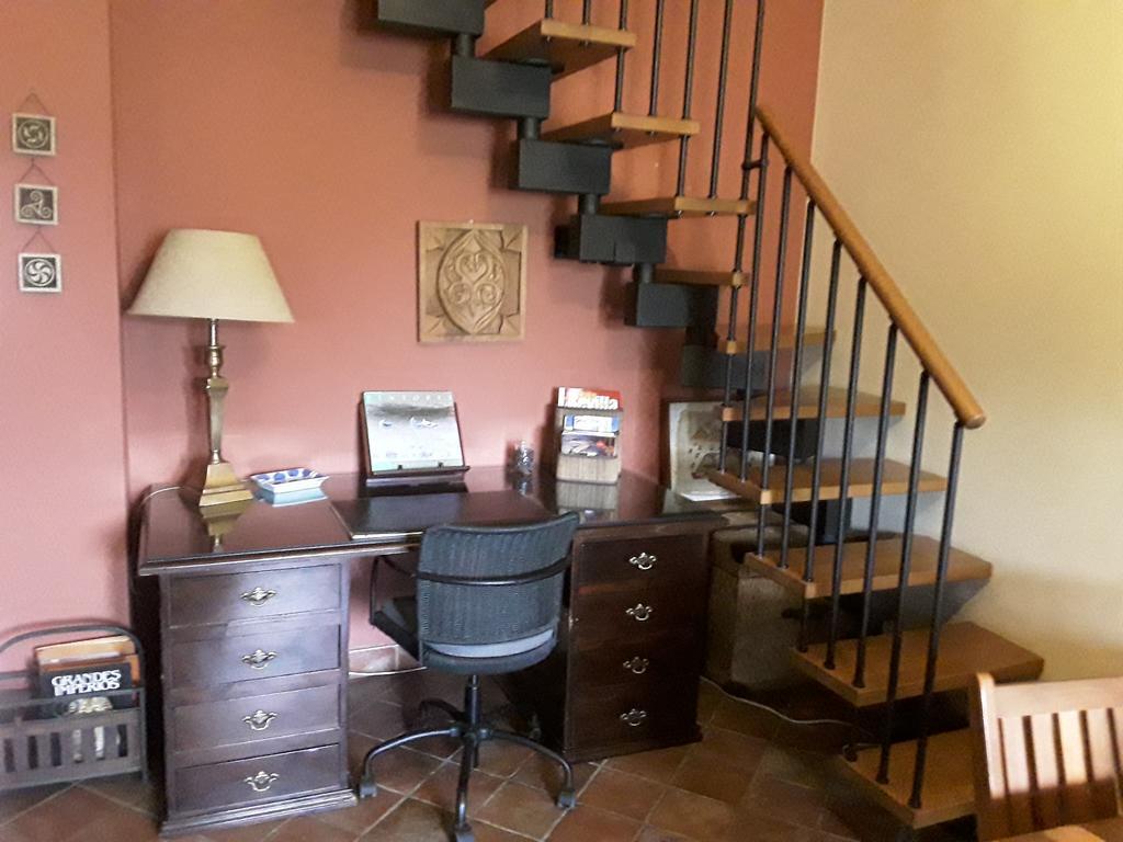 Casa Rural Oregano Carmona  Zewnętrze zdjęcie